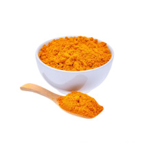 Curcumin 95% Natural Turmeric Root Extract